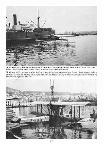 LATECOERE EN MEDITERRANEE_000023